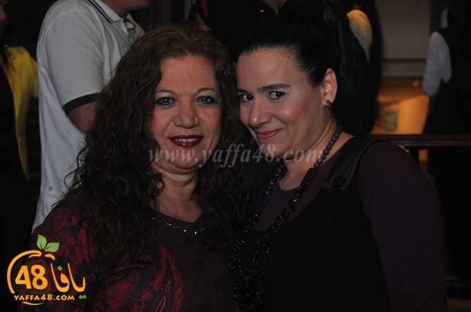 shamela 7afel 46 (53).JPG